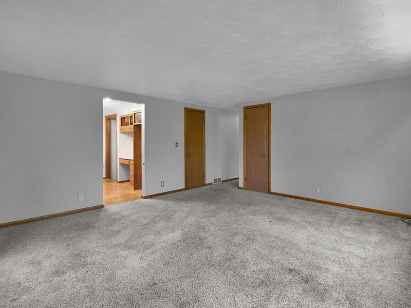 414 River Street , Bucyrus, OH 44820 Photo 4