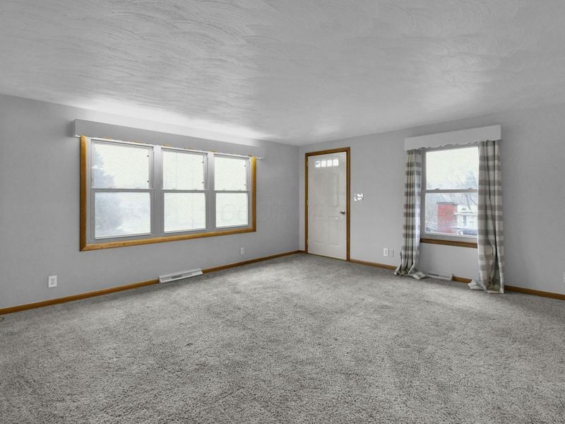 414 River Street , Bucyrus, OH 44820 Photo 5