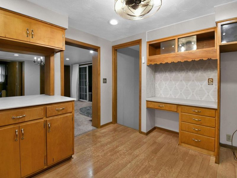 414 River Street , Bucyrus, OH 44820 Photo 7