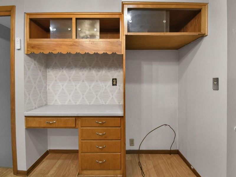 414 River Street , Bucyrus, OH 44820 Photo 9