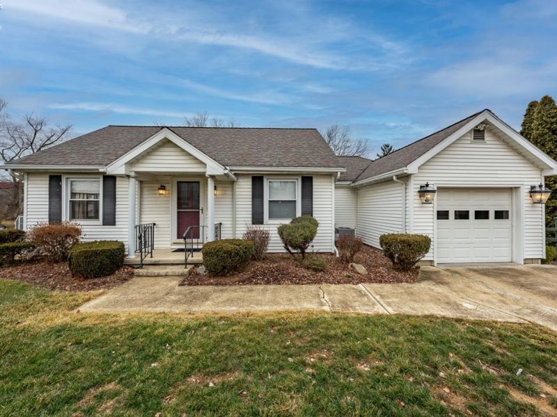 1720 Tiffin Road, Fremont, OH 43420 Photo 1