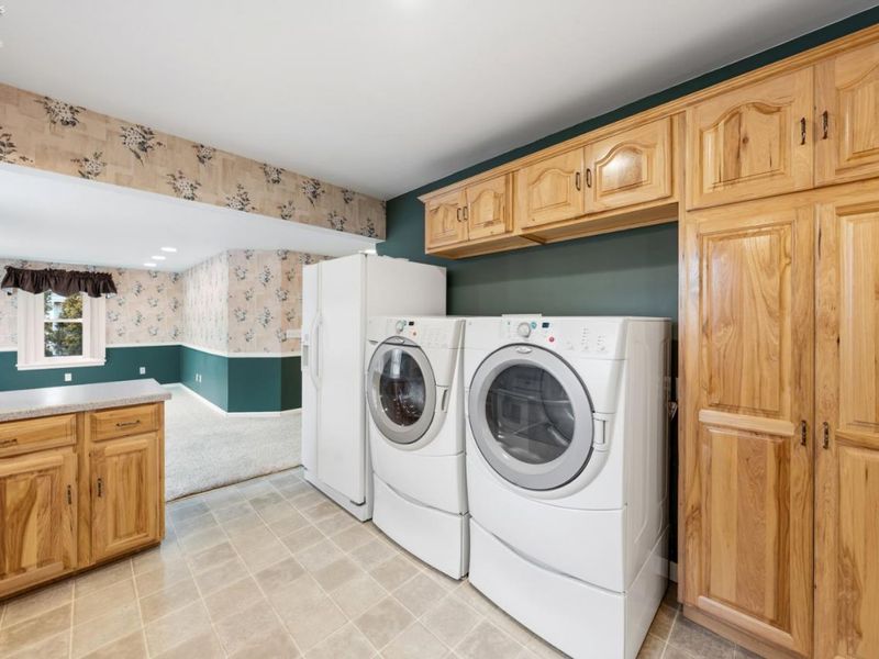 1720 Tiffin Road, Fremont, OH 43420 Photo 11