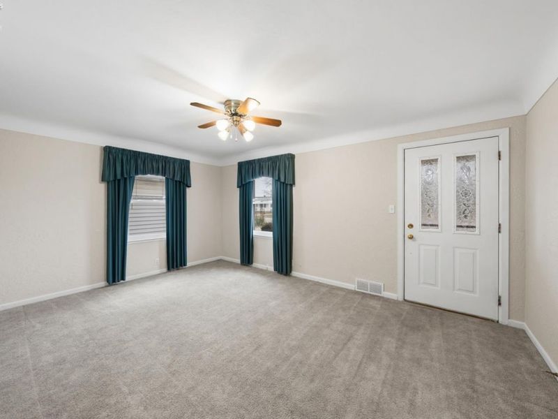 1720 Tiffin Road, Fremont, OH 43420 Photo 12