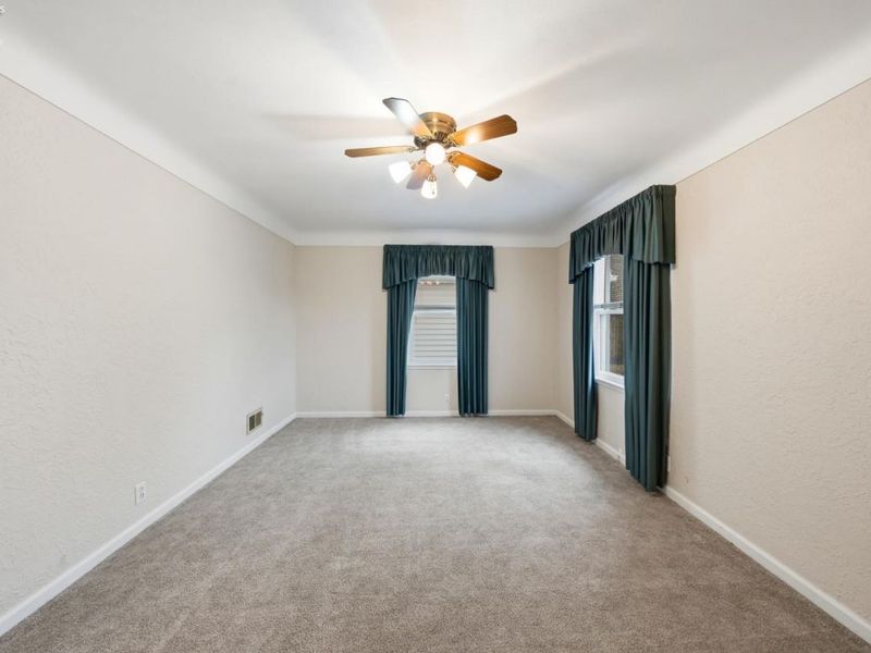 1720 Tiffin Road, Fremont, OH 43420 Photo 13