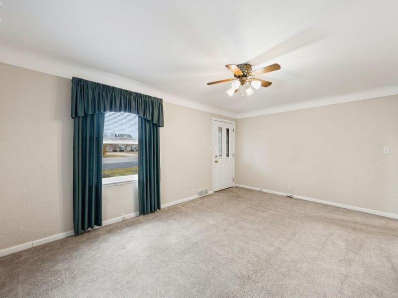 1720 Tiffin Road, Fremont, OH 43420 Photo 14