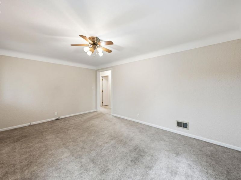 1720 Tiffin Road, Fremont, OH 43420 Photo 15