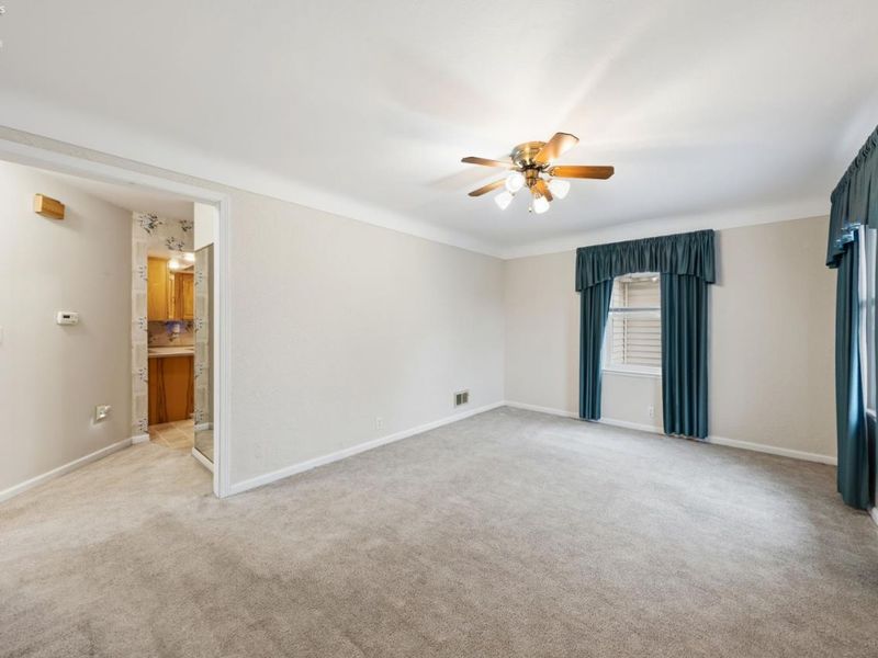 1720 Tiffin Road, Fremont, OH 43420 Photo 16