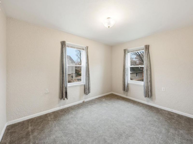 1720 Tiffin Road, Fremont, OH 43420 Photo 17