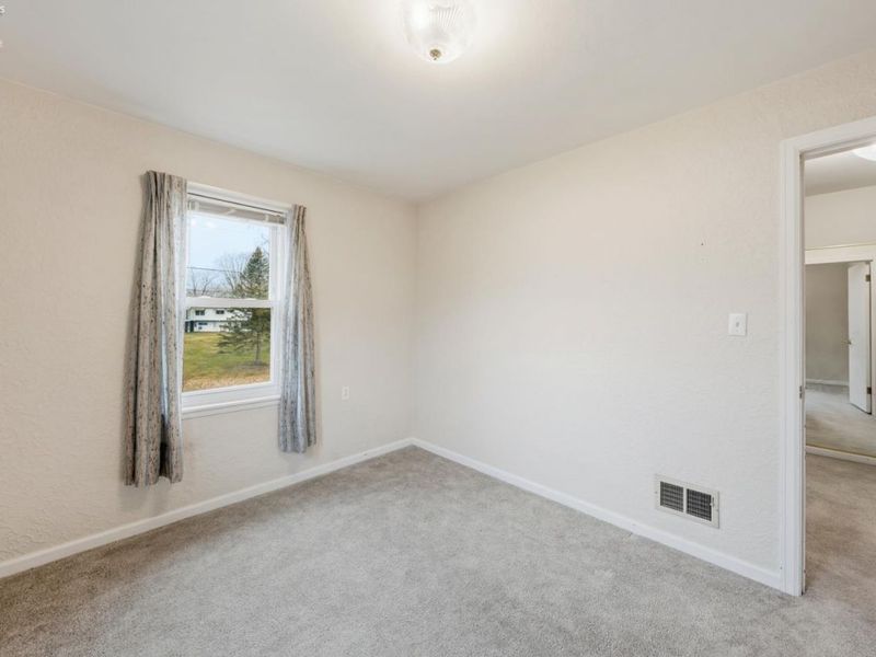 1720 Tiffin Road, Fremont, OH 43420 Photo 18