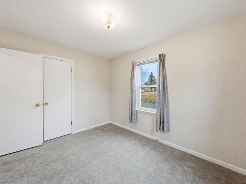 1720 Tiffin Road, Fremont, OH 43420 Photo 19