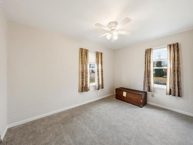 1720 Tiffin Road, Fremont, OH 43420 Photo 20