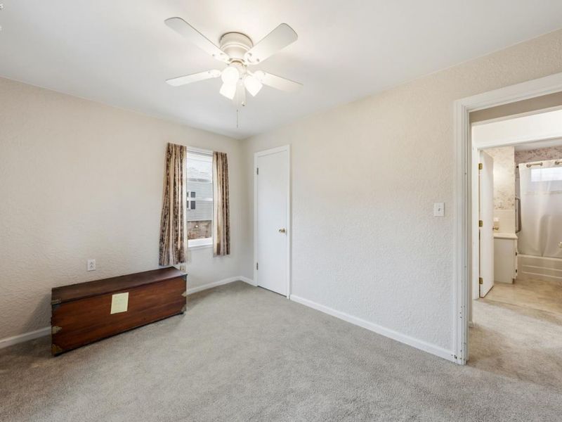 1720 Tiffin Road, Fremont, OH 43420 Photo 21