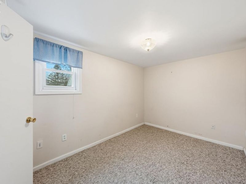 1720 Tiffin Road, Fremont, OH 43420 Photo 23