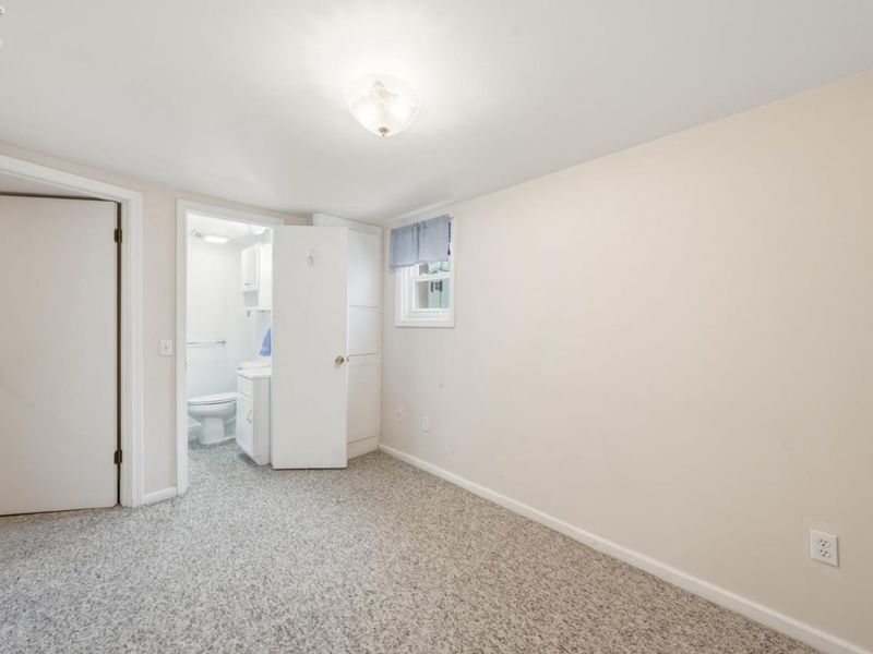 1720 Tiffin Road, Fremont, OH 43420 Photo 24