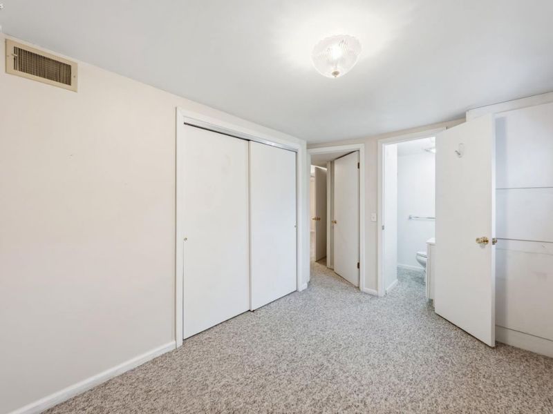 1720 Tiffin Road, Fremont, OH 43420 Photo 25