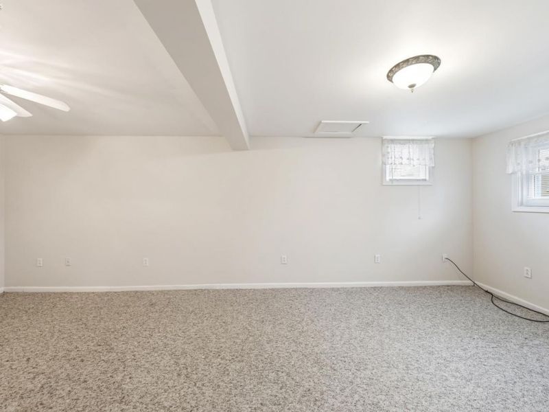 1720 Tiffin Road, Fremont, OH 43420 Photo 26