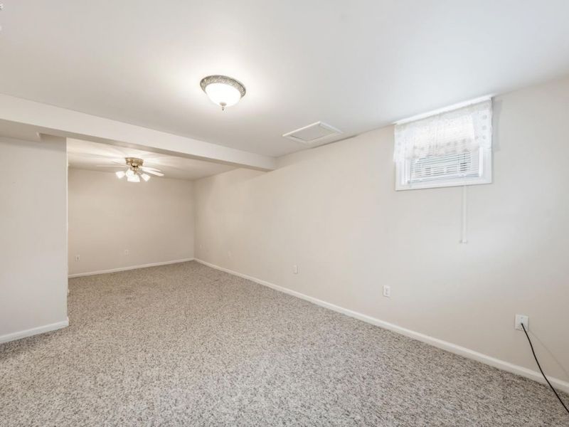 1720 Tiffin Road, Fremont, OH 43420 Photo 27