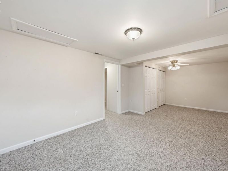 1720 Tiffin Road, Fremont, OH 43420 Photo 28