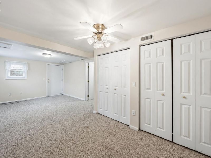 1720 Tiffin Road, Fremont, OH 43420 Photo 29