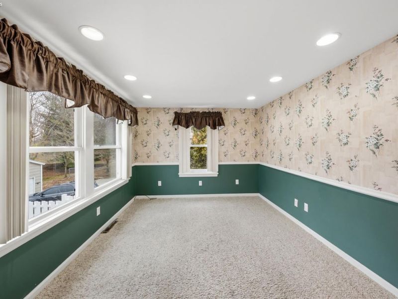 1720 Tiffin Road, Fremont, OH 43420 Photo 3