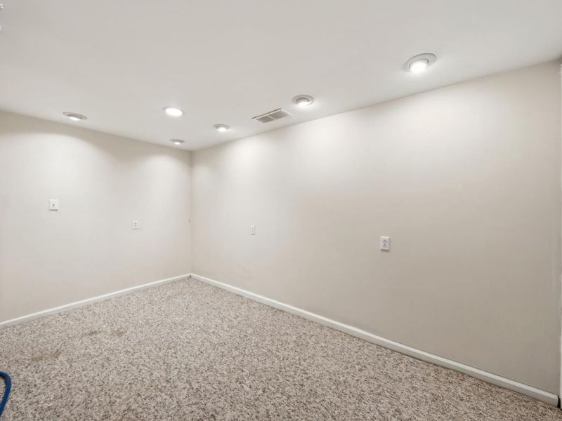 1720 Tiffin Road, Fremont, OH 43420 Photo 30