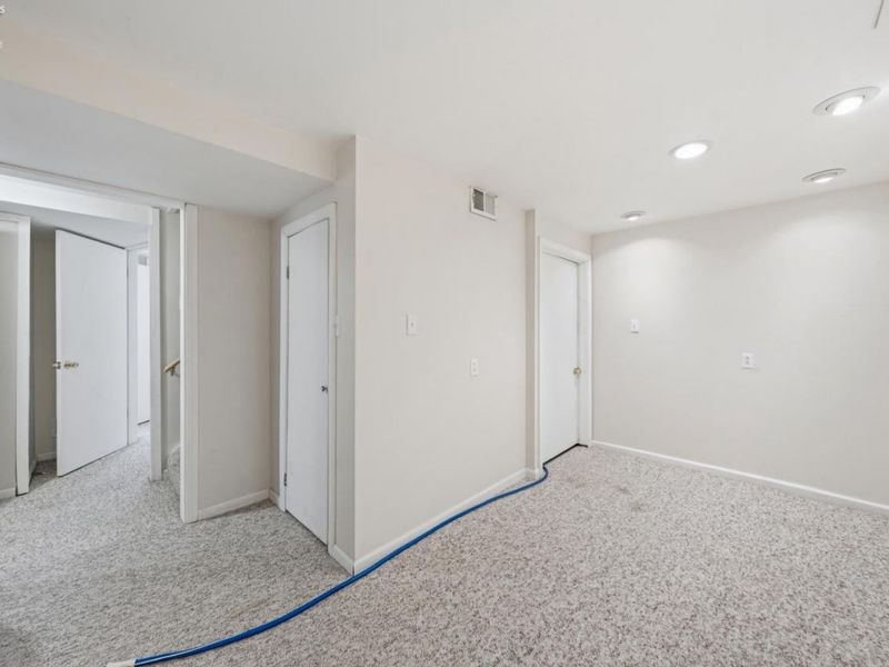 1720 Tiffin Road, Fremont, OH 43420 Photo 31