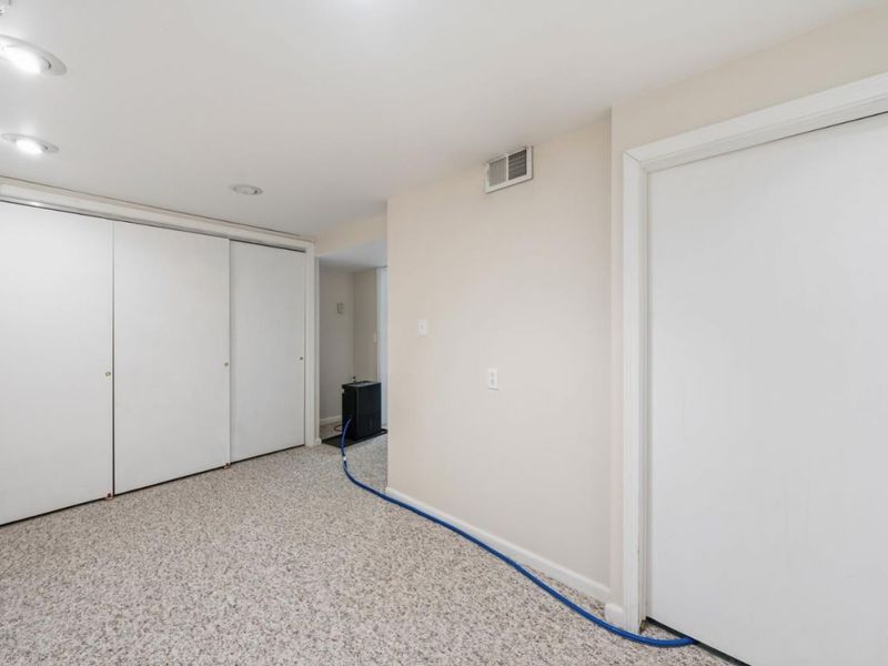 1720 Tiffin Road, Fremont, OH 43420 Photo 32