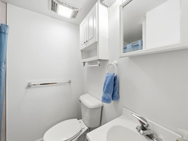 1720 Tiffin Road, Fremont, OH 43420 Photo 34