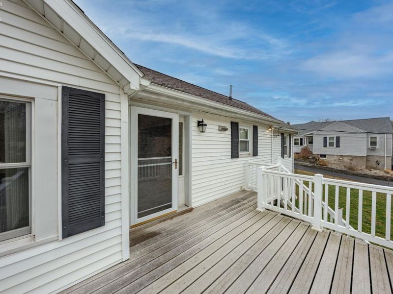 1720 Tiffin Road, Fremont, OH 43420 Photo 35