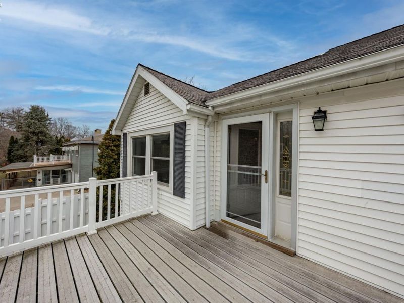 1720 Tiffin Road, Fremont, OH 43420 Photo 36