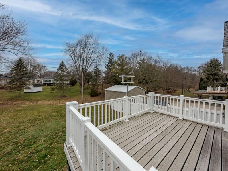 1720 Tiffin Road, Fremont, OH 43420 Photo 37