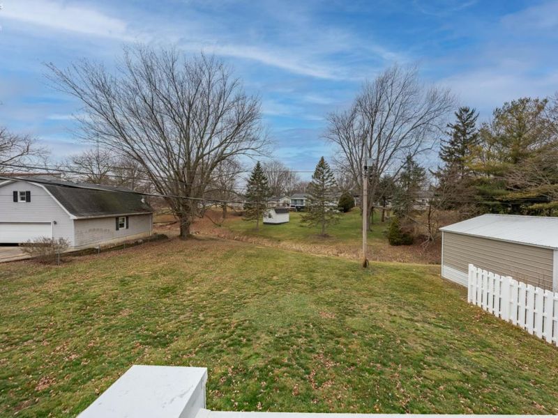 1720 Tiffin Road, Fremont, OH 43420 Photo 38