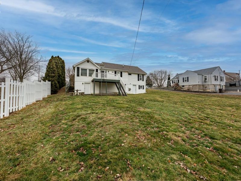 1720 Tiffin Road, Fremont, OH 43420 Photo 40