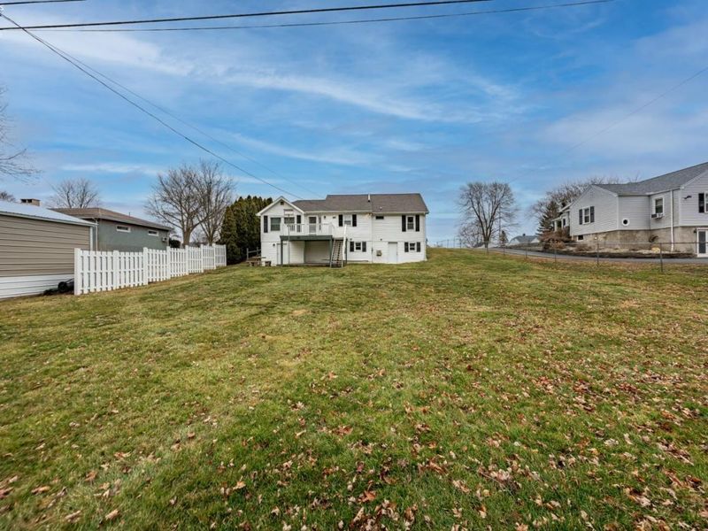 1720 Tiffin Road, Fremont, OH 43420 Photo 41