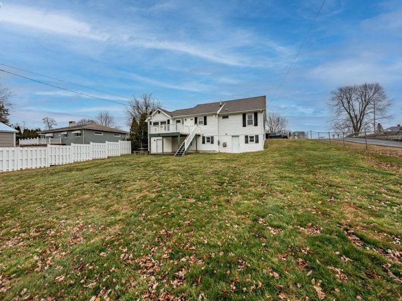 1720 Tiffin Road, Fremont, OH 43420 Photo 42