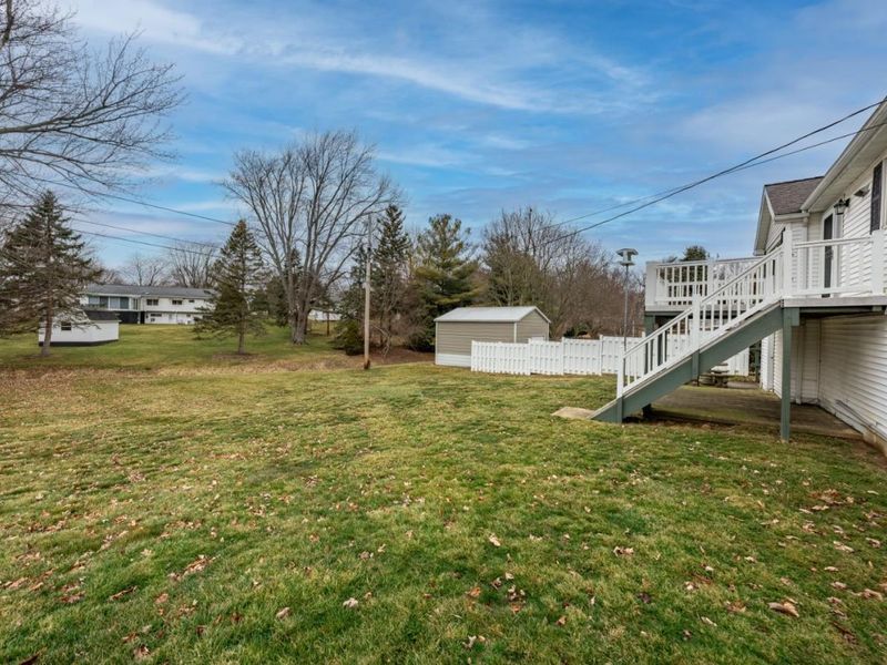 1720 Tiffin Road, Fremont, OH 43420 Photo 43