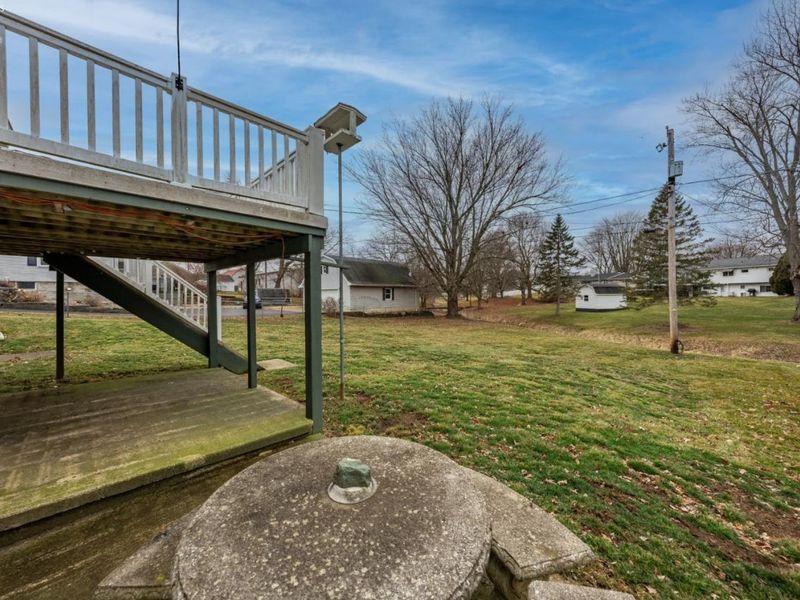 1720 Tiffin Road, Fremont, OH 43420 Photo 44