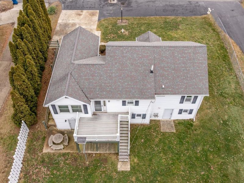 1720 Tiffin Road, Fremont, OH 43420 Photo 45