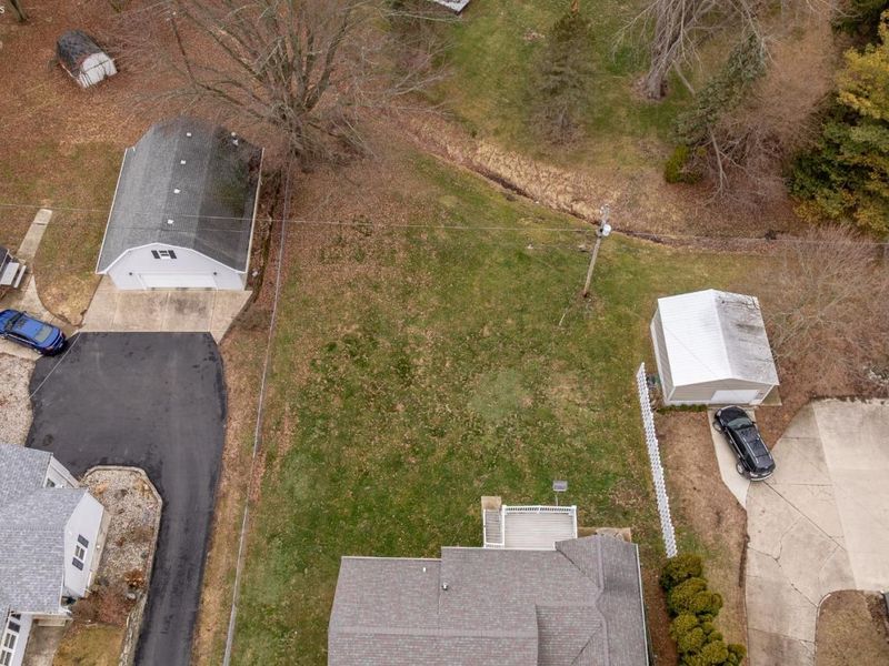 1720 Tiffin Road, Fremont, OH 43420 Photo 46