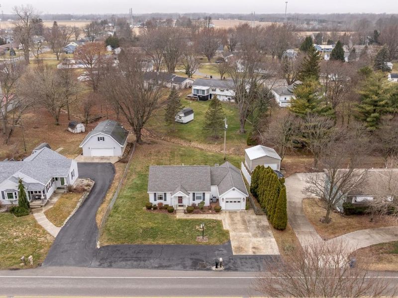 1720 Tiffin Road, Fremont, OH 43420 Photo 47