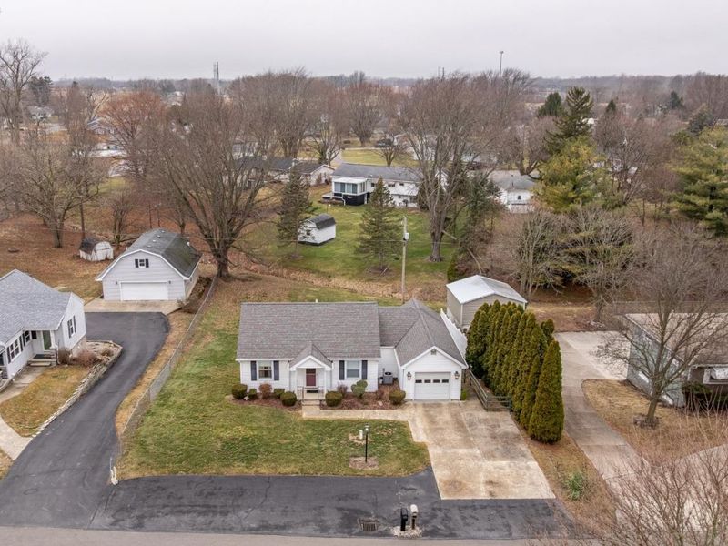 1720 Tiffin Road, Fremont, OH 43420 Photo 48