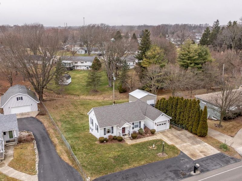 1720 Tiffin Road, Fremont, OH 43420 Photo 49