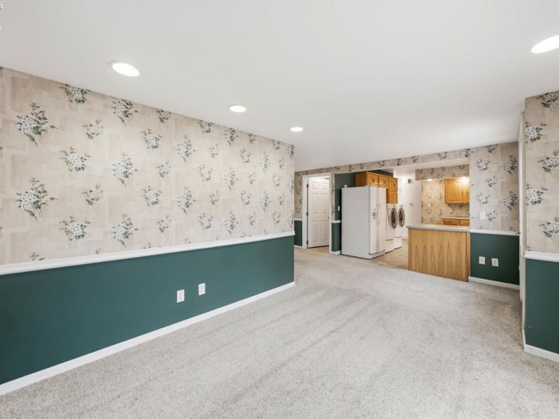 1720 Tiffin Road, Fremont, OH 43420 Photo 5