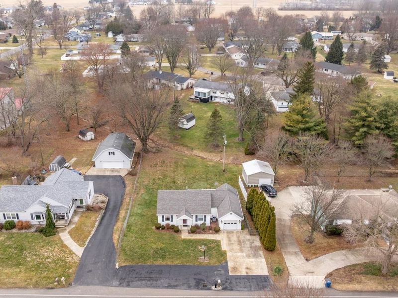 1720 Tiffin Road, Fremont, OH 43420 Photo 50