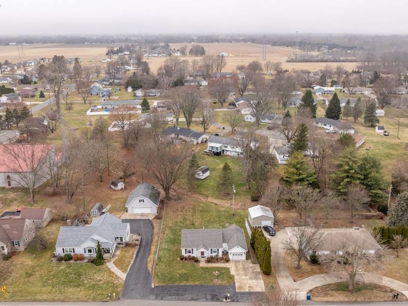 1720 Tiffin Road, Fremont, OH 43420 Photo 51