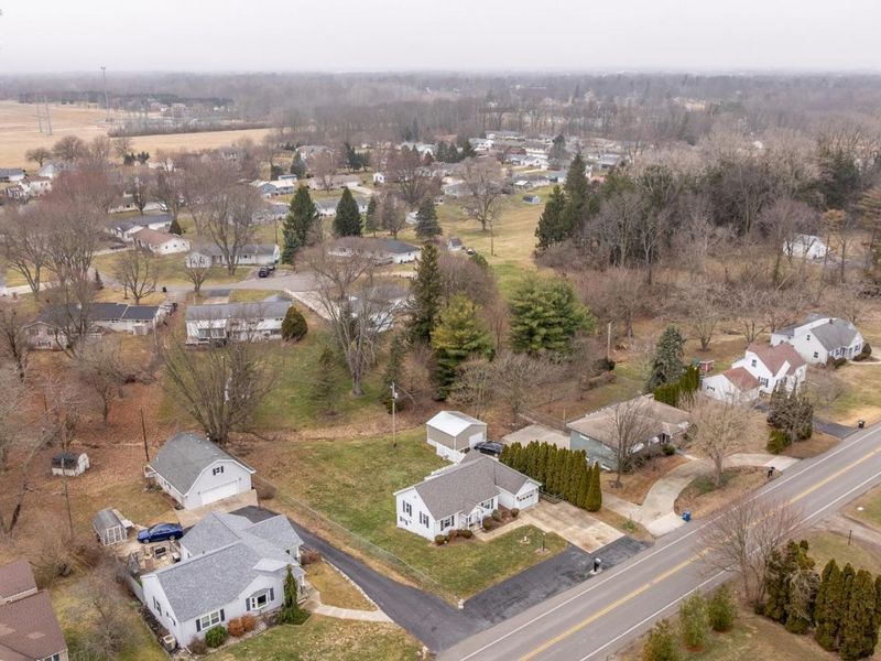 1720 Tiffin Road, Fremont, OH 43420 Photo 52