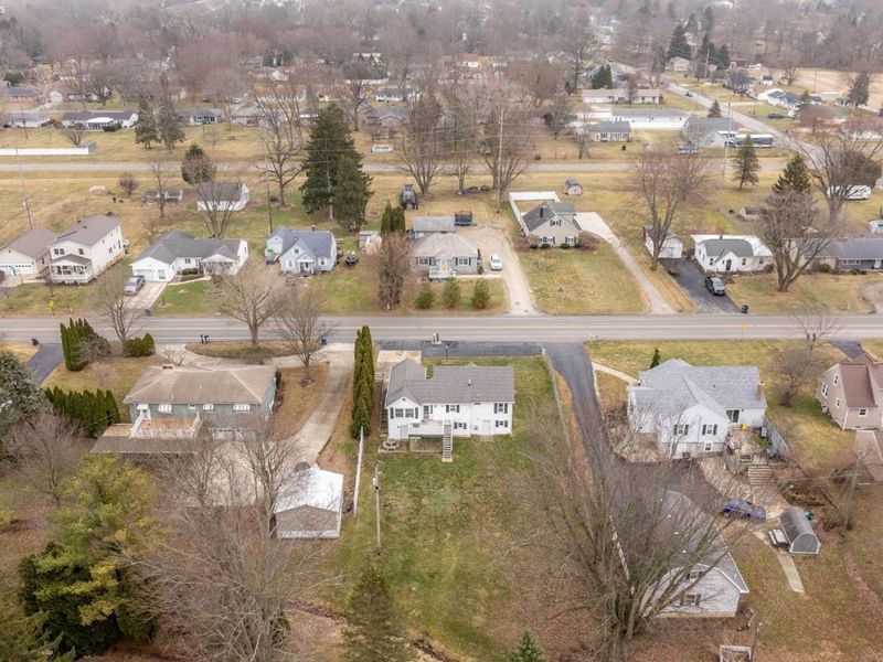 1720 Tiffin Road, Fremont, OH 43420 Photo 53