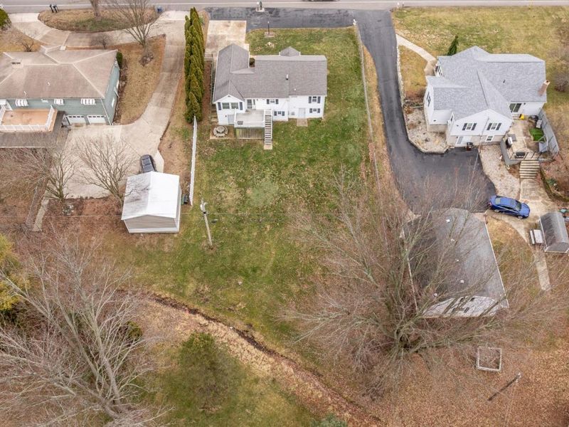 1720 Tiffin Road, Fremont, OH 43420 Photo 54