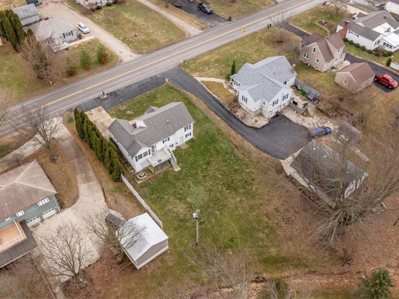 1720 Tiffin Road, Fremont, OH 43420 Photo 55