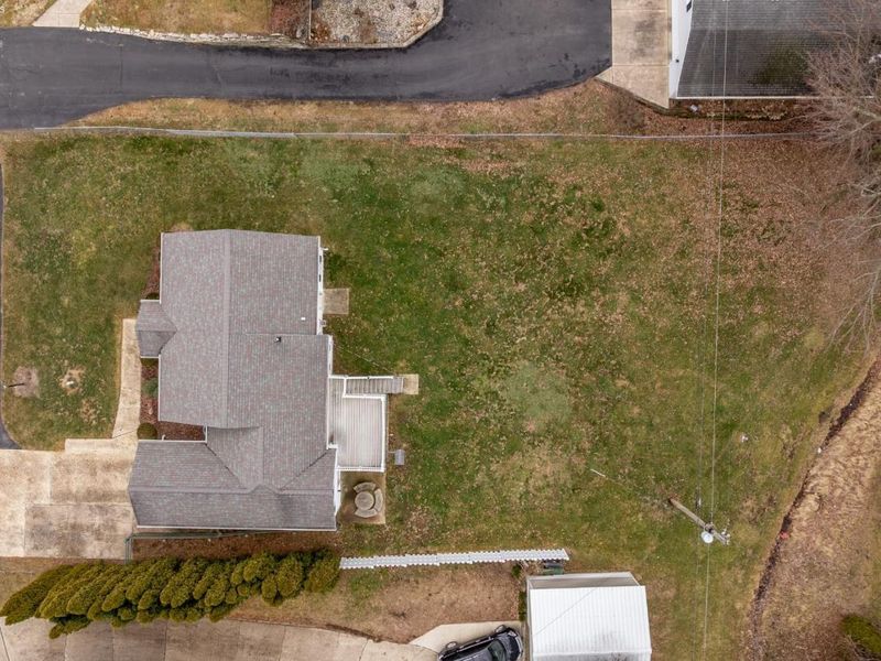 1720 Tiffin Road, Fremont, OH 43420 Photo 56